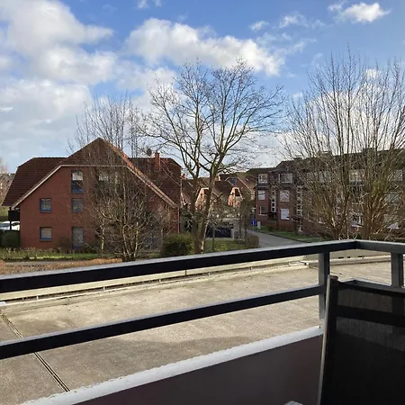 Berolina 118 - Morgensonne *